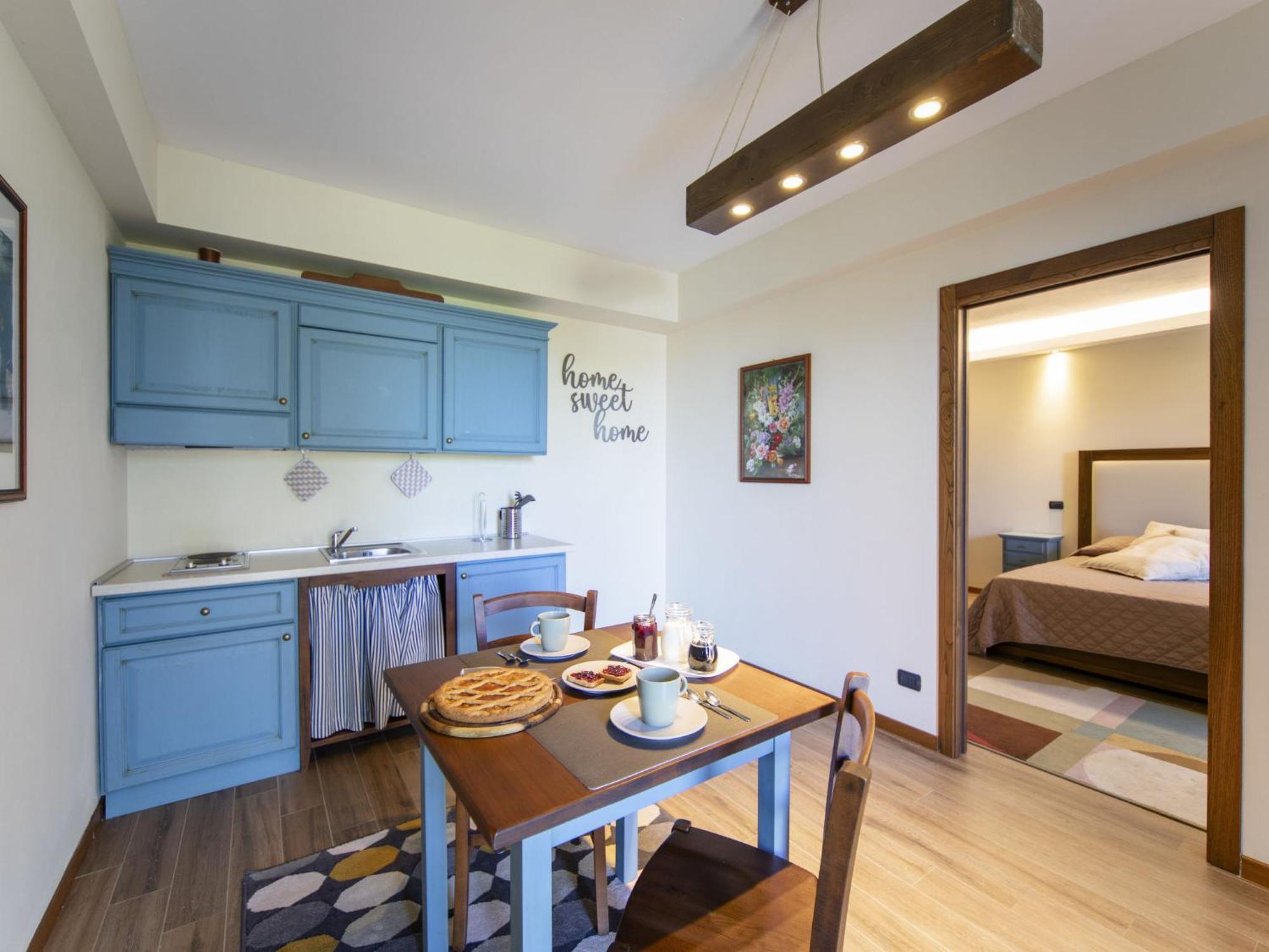 Holiday Home Borgo Carradori By Interhome Lucignano Exterior photo